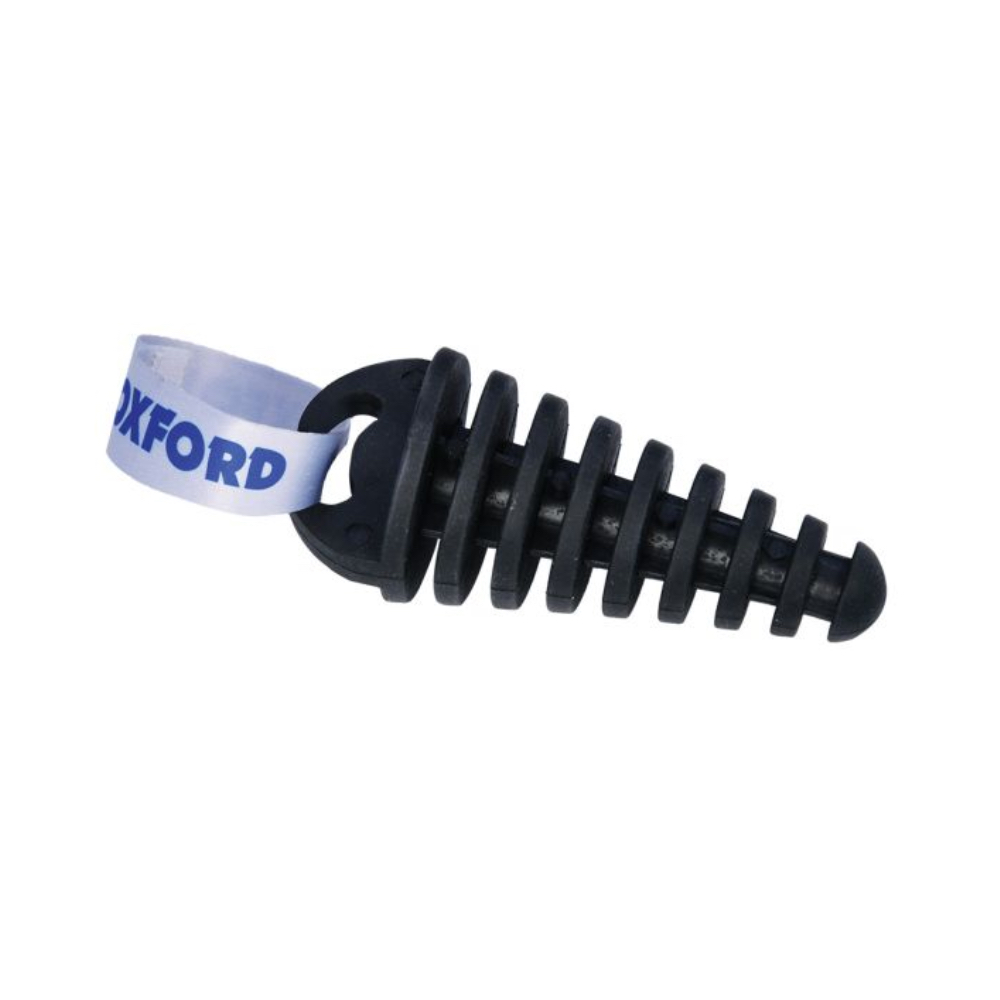Dop Evacuare Moto Oxford Bung 2 OX768