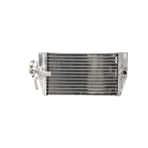 Radiator HONDA CRF 450 2002 2004 dreapta