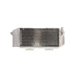 Radiator YAMAHA WR YZ 426 450 2000 2006