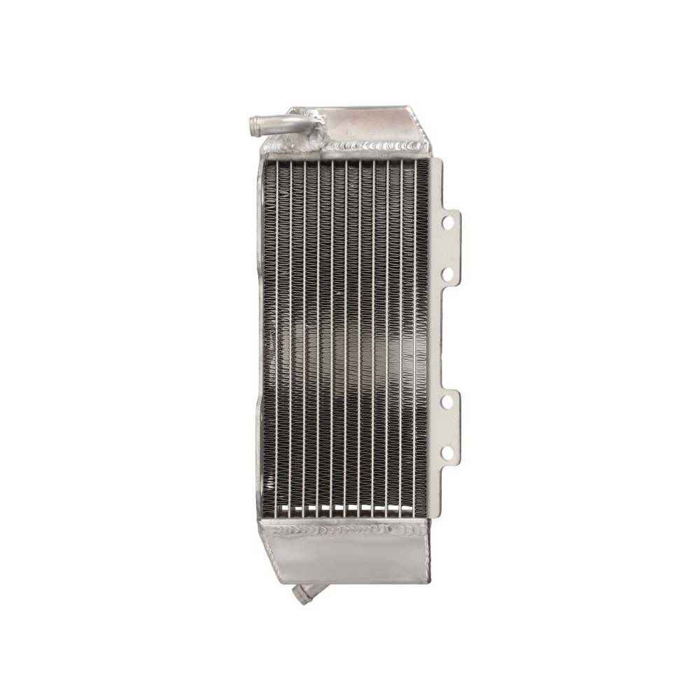 Radiator YAMAHA WR YZ 426 450 2000 2006 - imagine 4