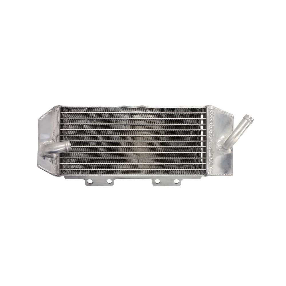 Radiator YAMAHA WR YZ 426 450 2000 2006 - imagine 3