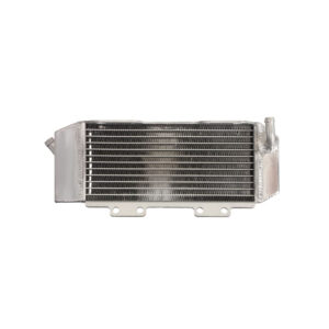 Radiator YAMAHA WR YZ 426 450 2000 2006