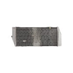 Radiator SUZUKI RM Z 450 2006 stanga