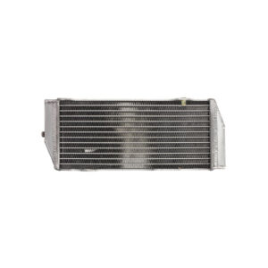 Radiator SUZUKI RM Z 450 2006 stanga