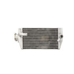 Radiator SUZUKI RM Z 450 2006 dreapta