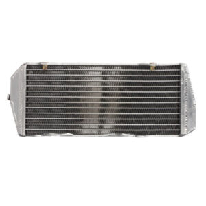 Radiator SUZUKI RM-Z 450 2007 stanga