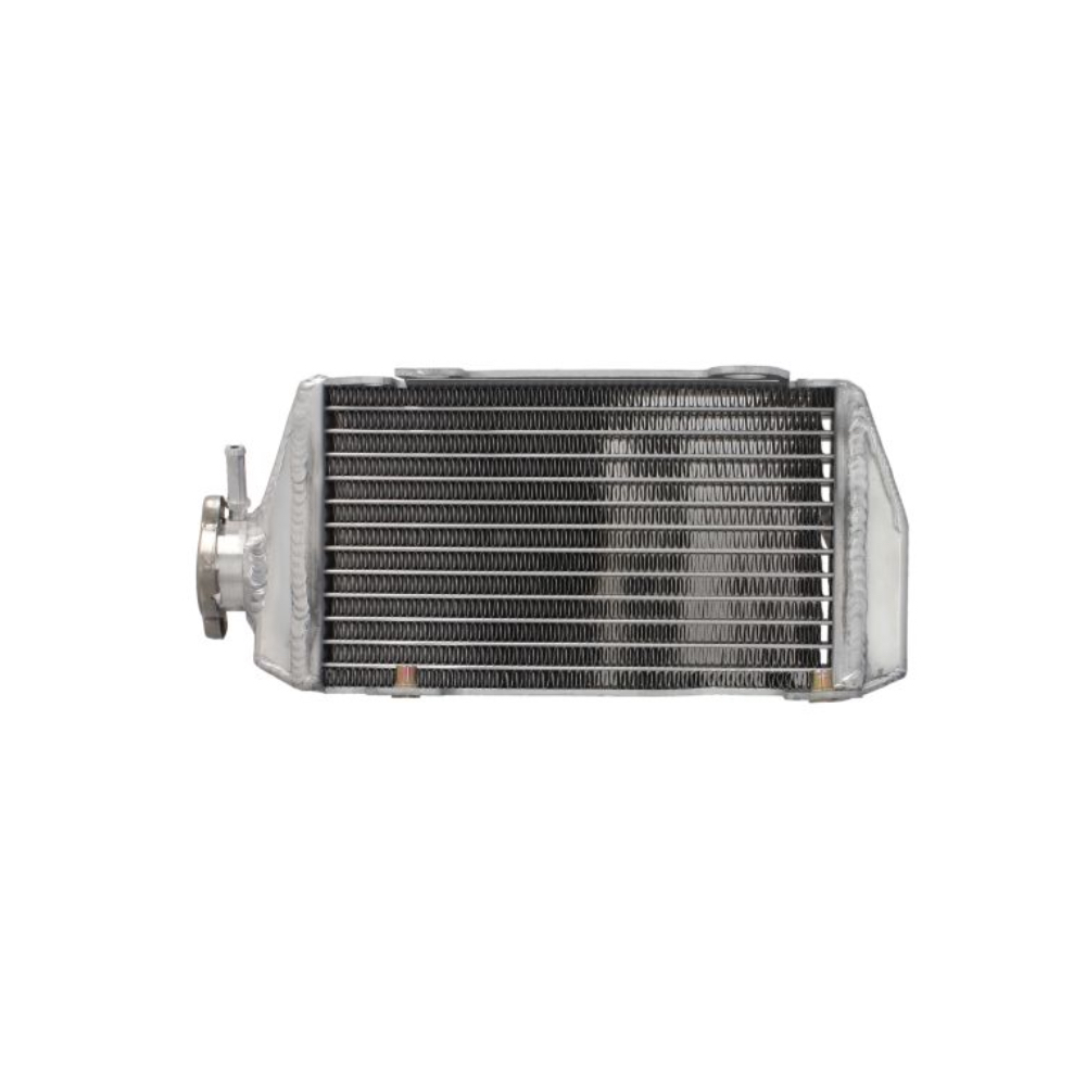 Radiator SUZUKI RM-Z 450 2007 dreapta