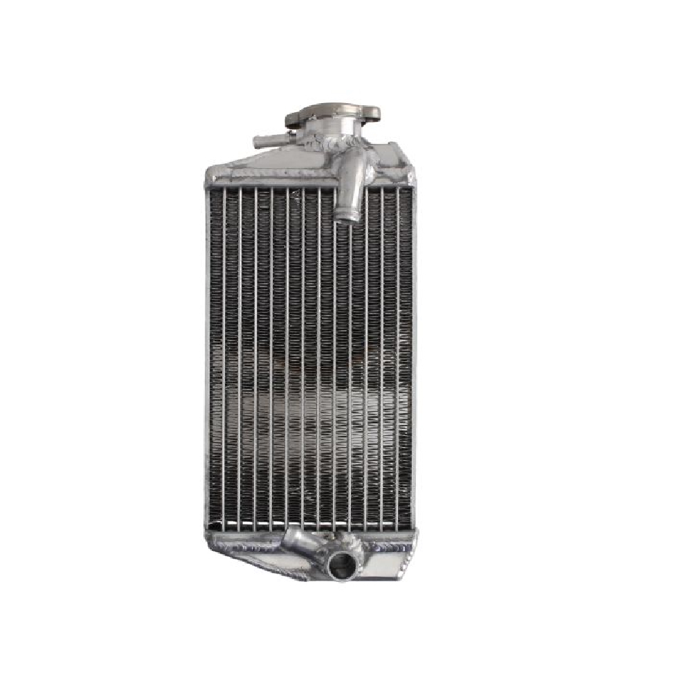 Radiator SUZUKI RM-Z 450 2007 dreapta