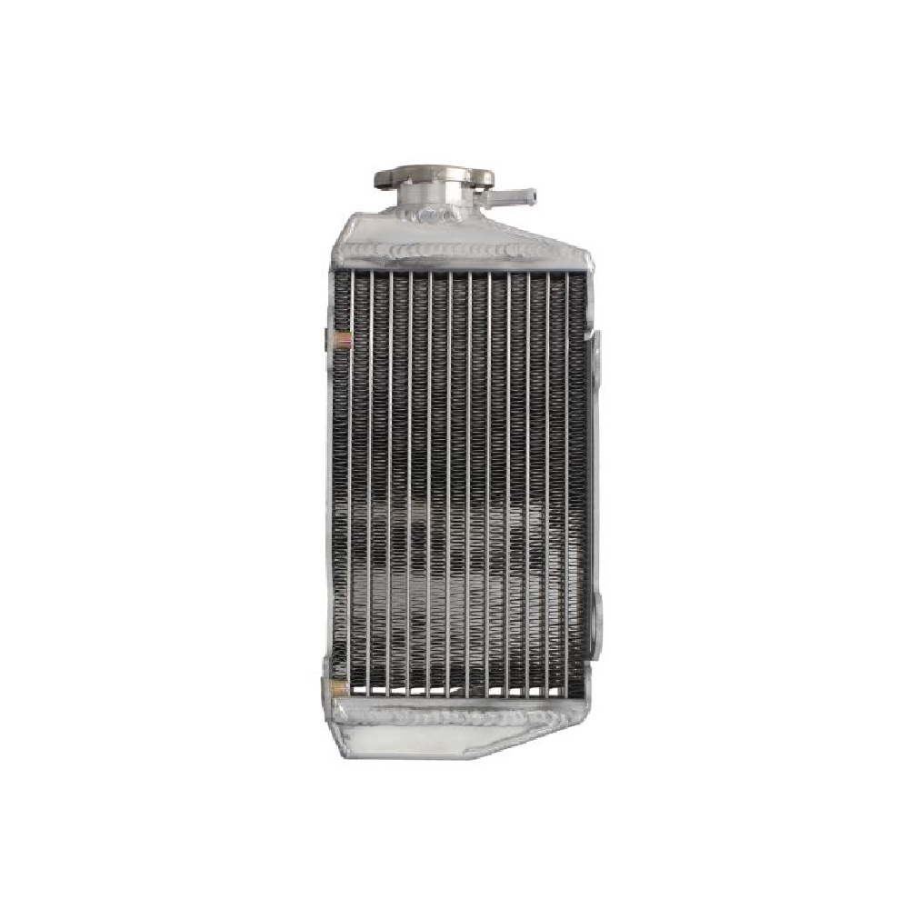 Radiator SUZUKI RM-Z 450 2007 dreapta