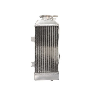 Radiator HONDA CRE CRF 450 500 2009 2012 dreapta