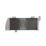 Radiator KTM SX SXS 125 144 250 2007