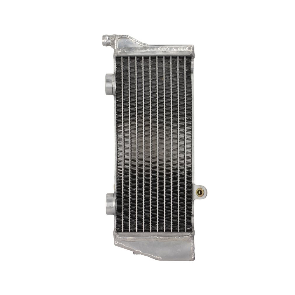 Radiator KTM SX SXS 125 144 250 2007 - imagine 2