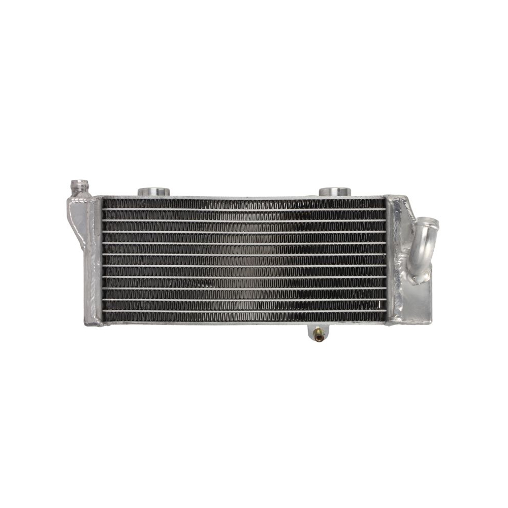 Radiator KTM SX SXS 125 144 250 2007 - imagine 3