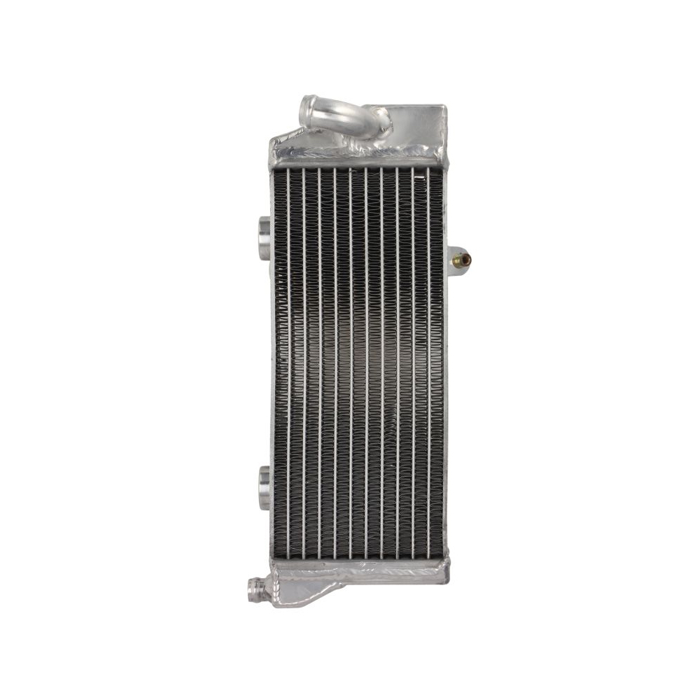 Radiator KTM SX SXS 125 144 250 2007 - imagine 4