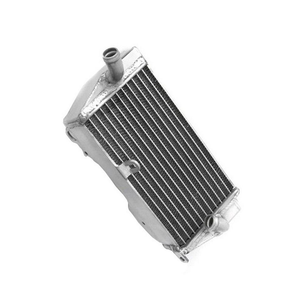 Radiator HONDA XR 650 2000 2007 stanga - imagine 3
