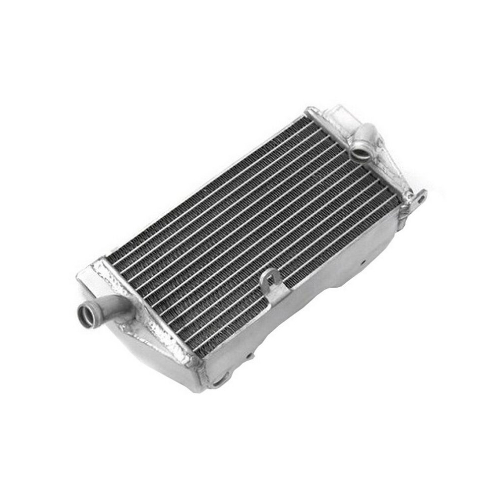 Radiator HONDA XR 650 2000 2007 stanga - imagine 4