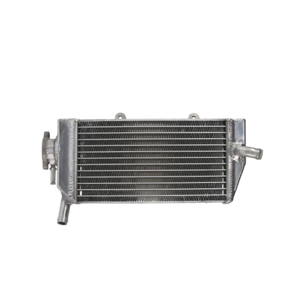 Radiator Honda CRE CRF 450 2005 2017 dreapta - imagine 3