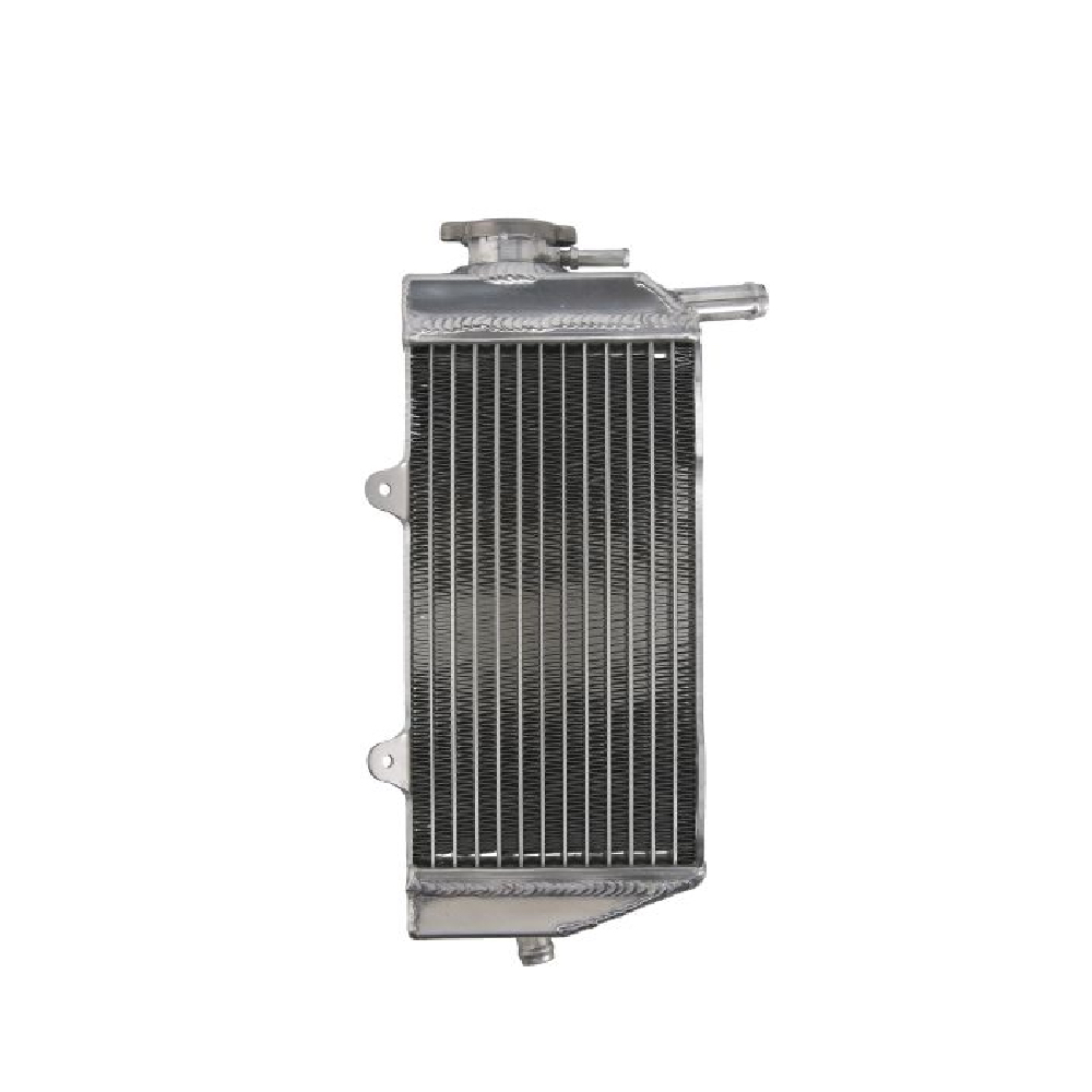 Radiator Honda CRE CRF 450 2005 2017 dreapta - imagine 2