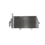Radiator Honda CRE CRF 450 2005 2017 dreapta
