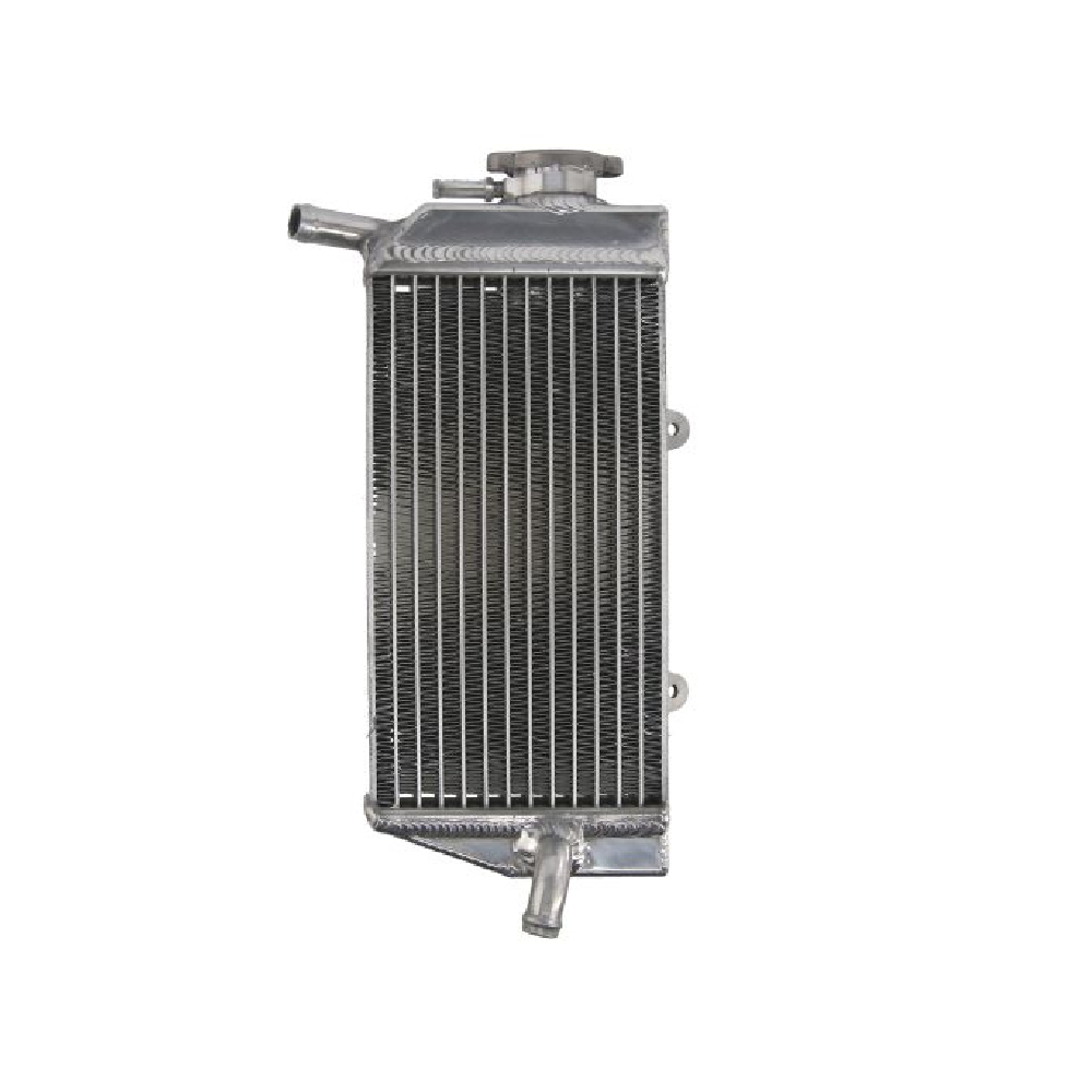 Radiator Honda CRE CRF 450 2005 2017 dreapta - imagine 4
