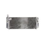 Radiator SUZUKI RM 125 2001 2007 stanga