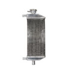 Radiator SUZUKI RM 250 2001 2007 dreapta