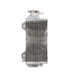 Radiator SUZUKI RM Z 250 2010 2012 stanga