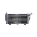Radiator YAMAHA YZ 450 2010 2013 stanga