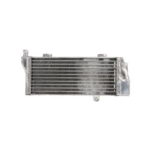 Radiator KTM EXC SX XC XCW 125 350 2008 2016 stanga