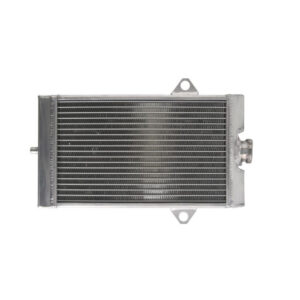 Radiator YAMAHA YFM 700 2006 2012 Raptor 