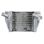 Radiator KTM SX 85 105 2005 2012 dreapta 