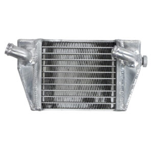 Radiator KTM SX 85 105 2005 2012 dreapta 