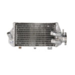 Radiator Honda CRF 450 2017 2019 dreapta
