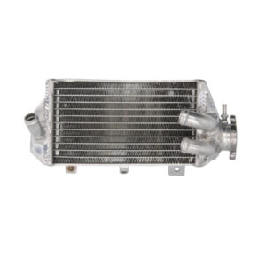 Radiator Honda CRF 450 2017 2019 dreapta