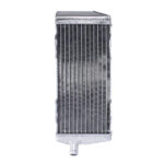 Radiator GAS GAS EC 125 2000 2006 stanga