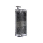 Radiator GAS GAS EC 125 2000 2008 dreapta