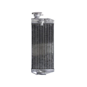 Radiator GAS GAS EC 125 2000 2008 dreapta