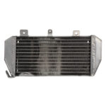 Radiator HONDA CRF 250 2018 2019 stanga