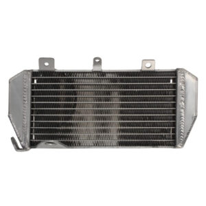 Radiator HONDA CRF 250 2018 2019 stanga