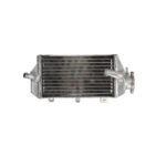 Radiator HONDA CRF 250 2018 2019 dreapta