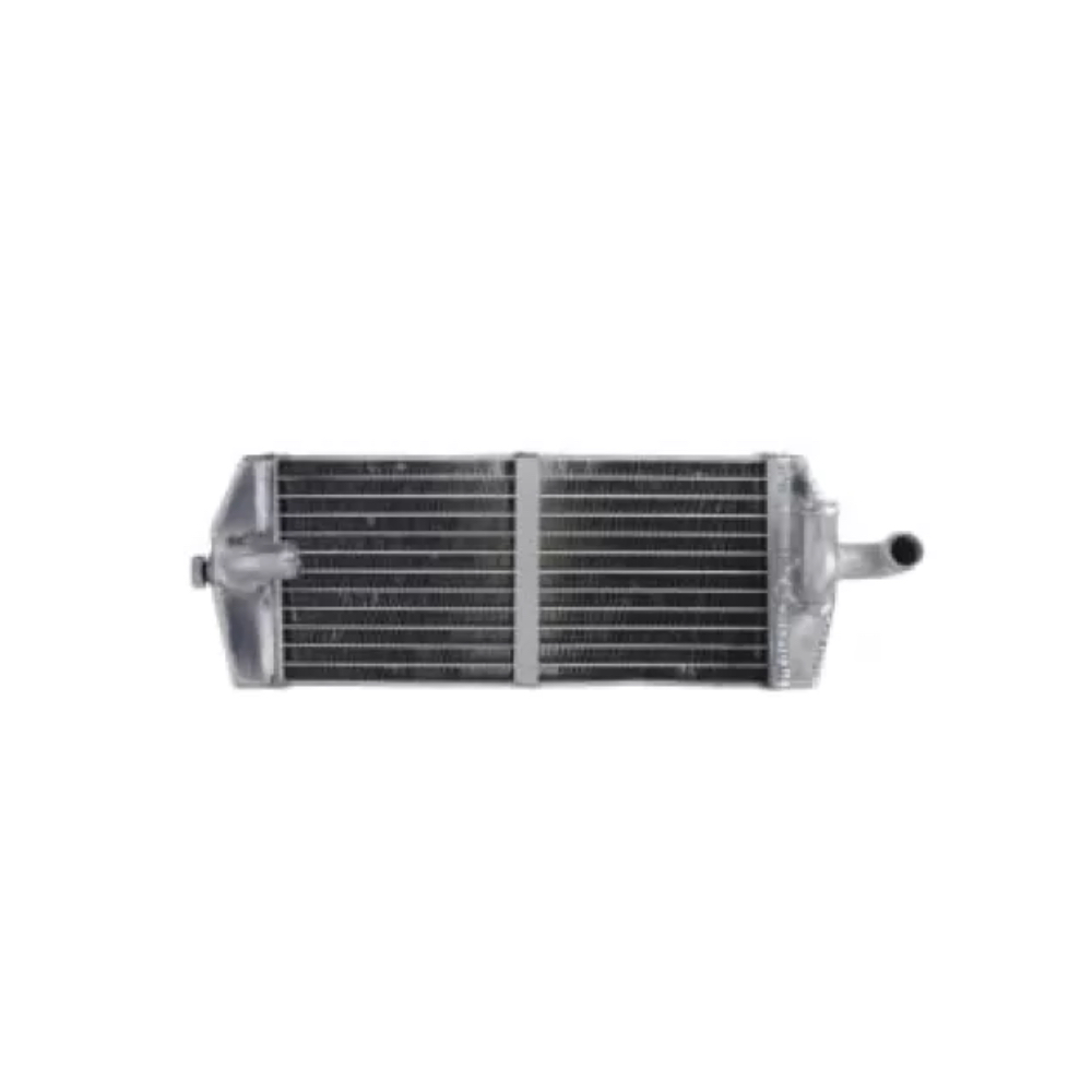 Radiator moto YAMAHA WR YZ 450 2019 2020 dreapta - imagine 4