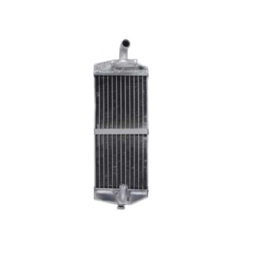 Radiator moto YAMAHA WR YZ 450 2019 2020 dreapta - imagine 3