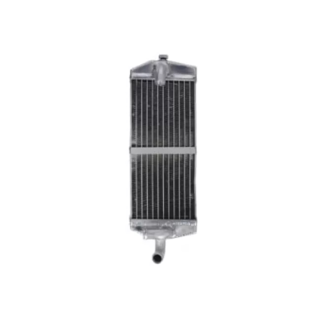 Radiator moto YAMAHA WR YZ 450 2019 2020 dreapta - imagine 2