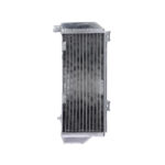 Radiator SUZUKI RM Z 450 2018 2019 stanga