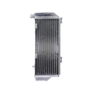 Radiator SUZUKI RM Z 450 2018 2019 stanga