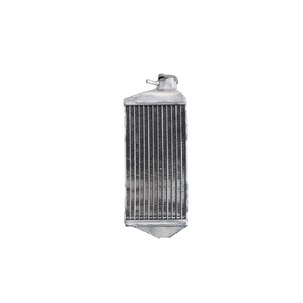 Radiator GAS GAS EC 125 2013 2015 stanga - imagine 3