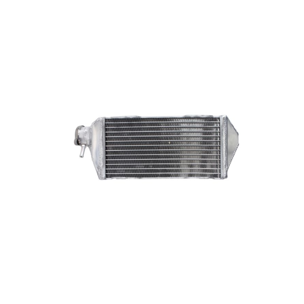 Radiator GAS GAS EC 125 2013 2015 stanga - imagine 2