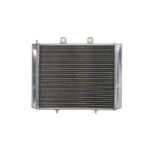 Radiator POLARIS SPORTSMAN 700/800 2004-2015 