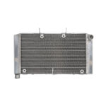 Radiator HONDA CB 600 2008-2013 Hornet ABS