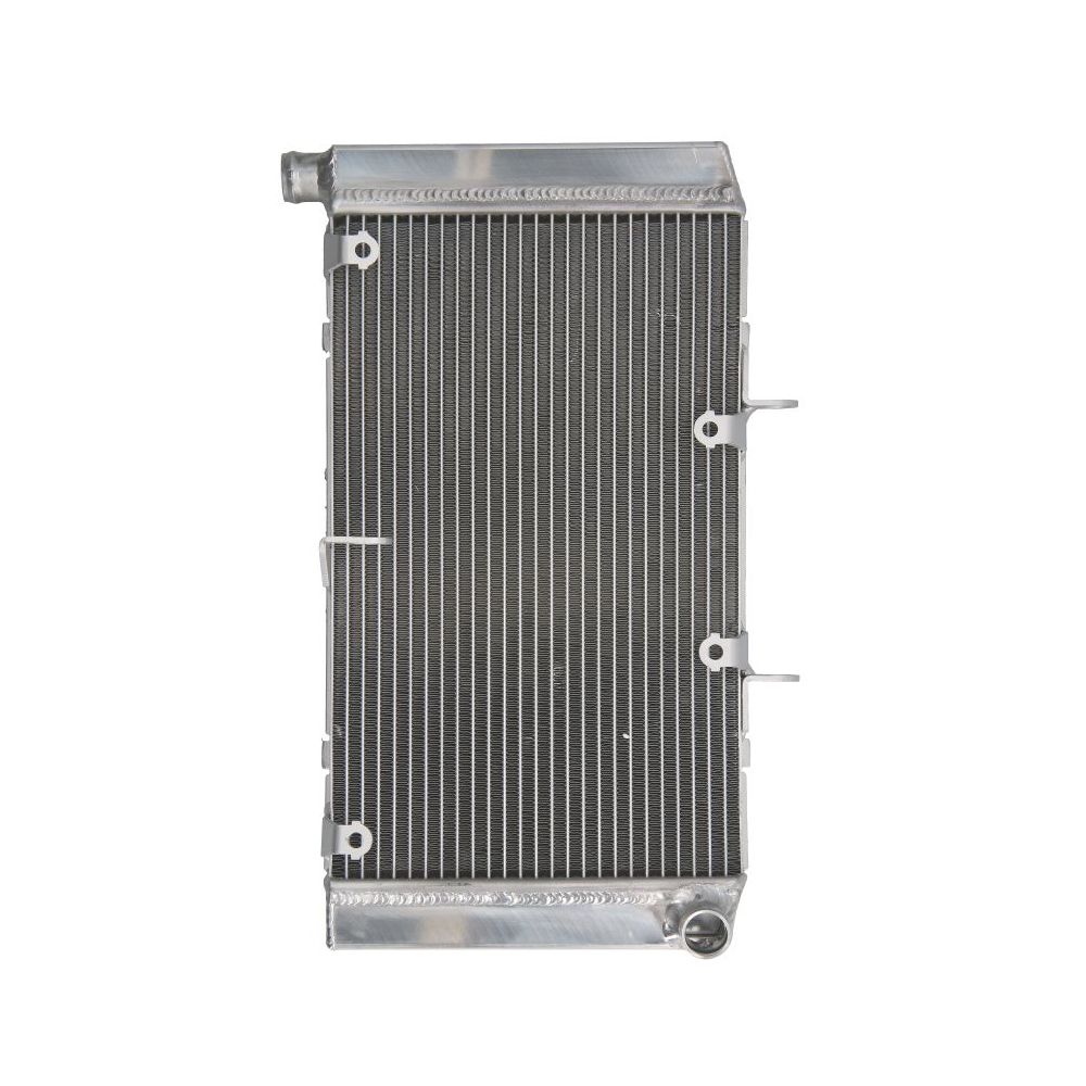 Radiator HONDA CB 600 2008-2013 Hornet ABS - imagine 4